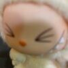 ilovehoney0405